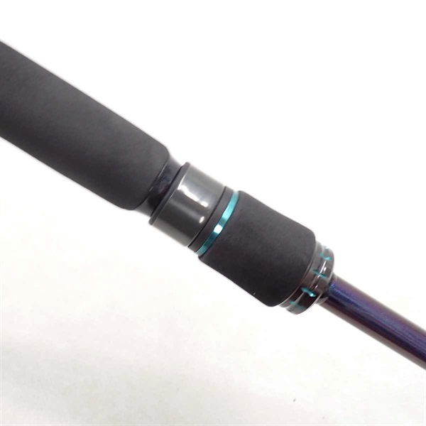 ２１エメラルダスＭＸ８６ＭＬ・Ｎ